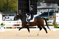 HSM_2544