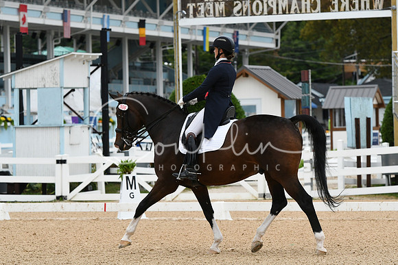 HSM_2546