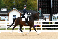 HSM_2548