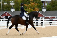 HSM_2550