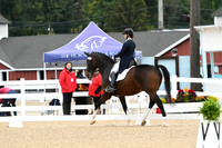 HSM_2551