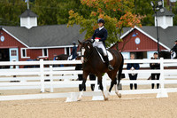 HSM_2552