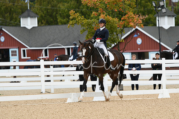 HSM_2552
