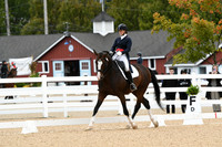 HSM_2553