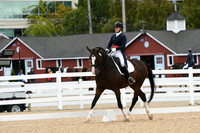 HSM_2554