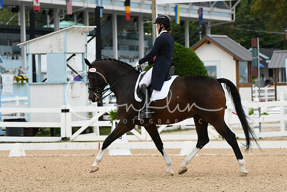 HSM_2561