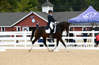 HSM_2564