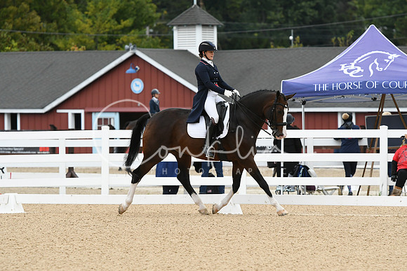 HSM_2564