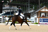 HSM_2562
