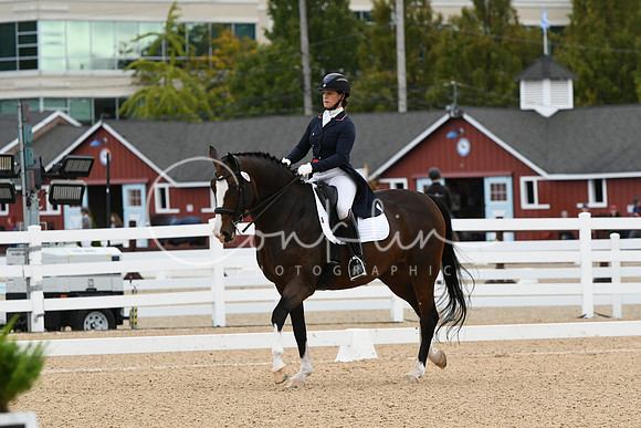 HSM_2571