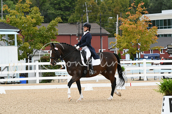 HSM_2572