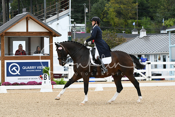 HSM_2573