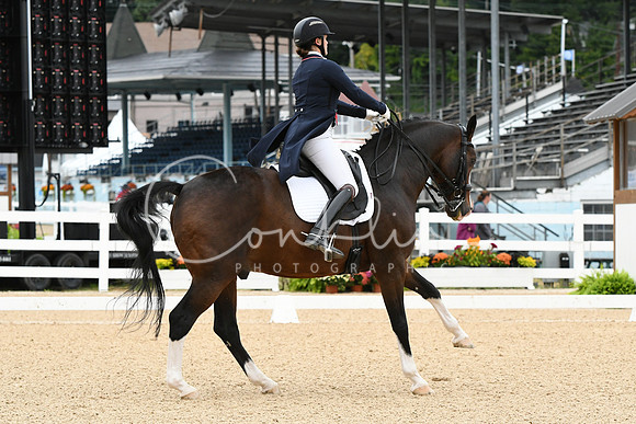 HSM_2589