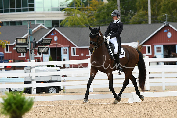 HSM_2628