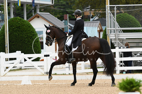 HSM_2681