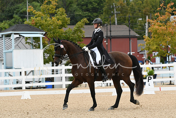 HSM_2688