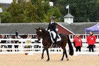 HSM_3302