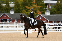 HSM_3304