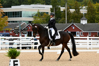 HSM_3305