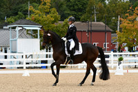 HSM_3306