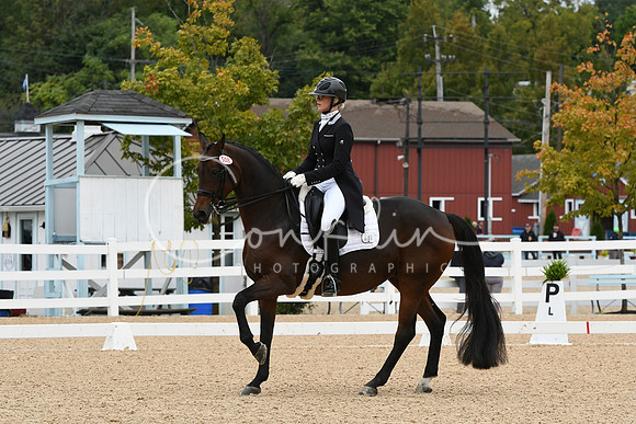 HSM_3306
