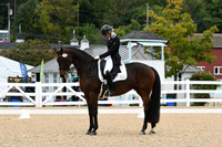 HSM_3308