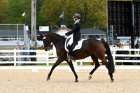 HSM_3311
