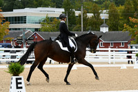HSM_3317