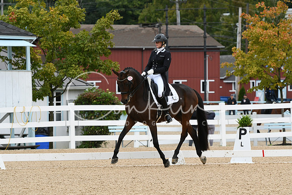 HSM_3322