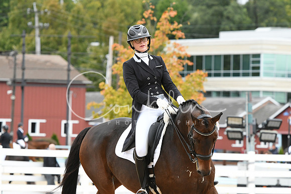 HSM_3336