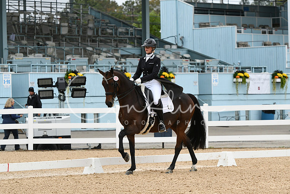HSM_3350