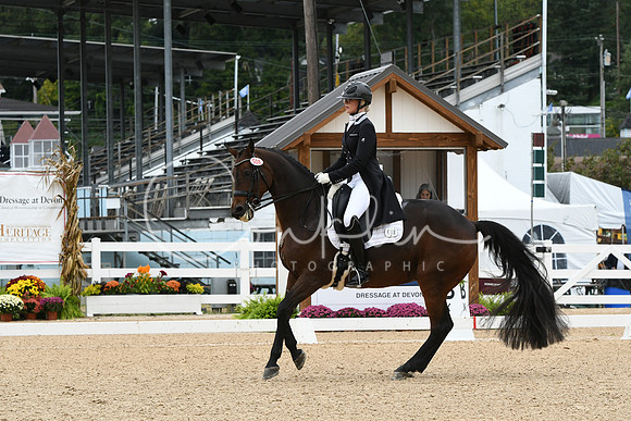 HSM_3353
