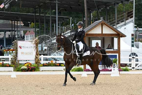 HSM_3355