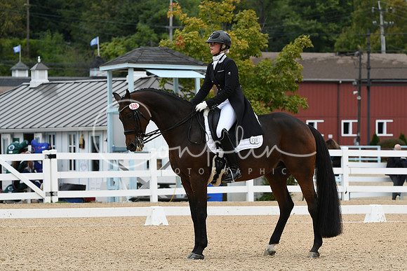 HSM_3380