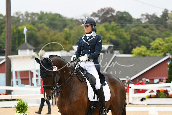 HSM_2876