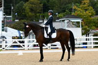 HSM_2879