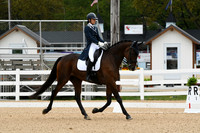 HSM_2886