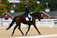 HSM_2890