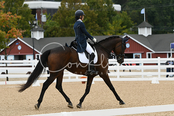 HSM_2890