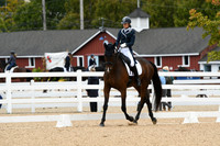 HSM_2893