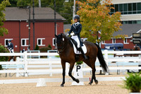 HSM_2896