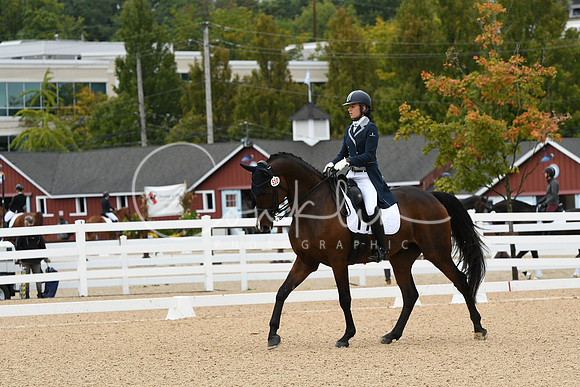 HSM_2950