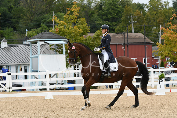 HSM_3389