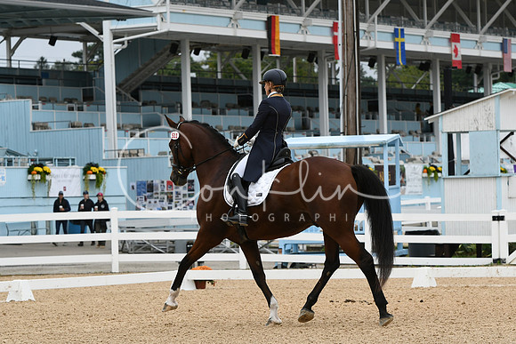 HSM_3395