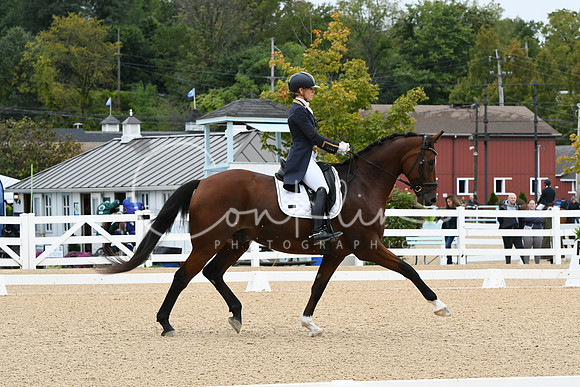 HSM_3400