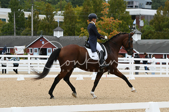 HSM_3401