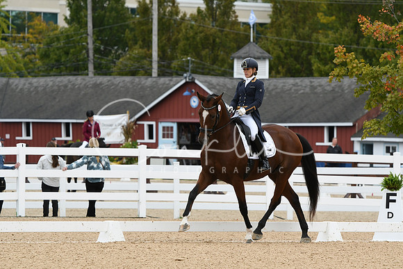 HSM_3403
