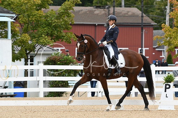 HSM_3407