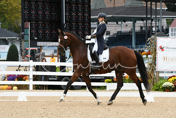HSM_3411