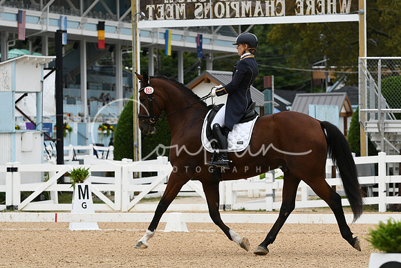 HSM_3412